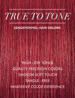 Sensationnel Sensationnel X-pression prestretched braiding hair - 2x xpression 72 inch all kanekalon flame retardant synthetic braid in hair extensions - 2X 72 Inch (1 pack, BG)