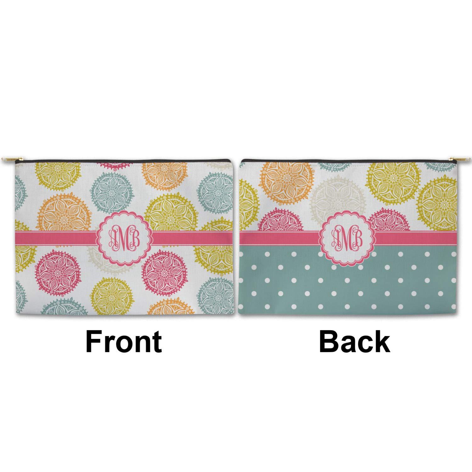 H&B Oils Center Co. African Black Soap Unrefined Pure Raw 100% Natural From Ghana 8 oz