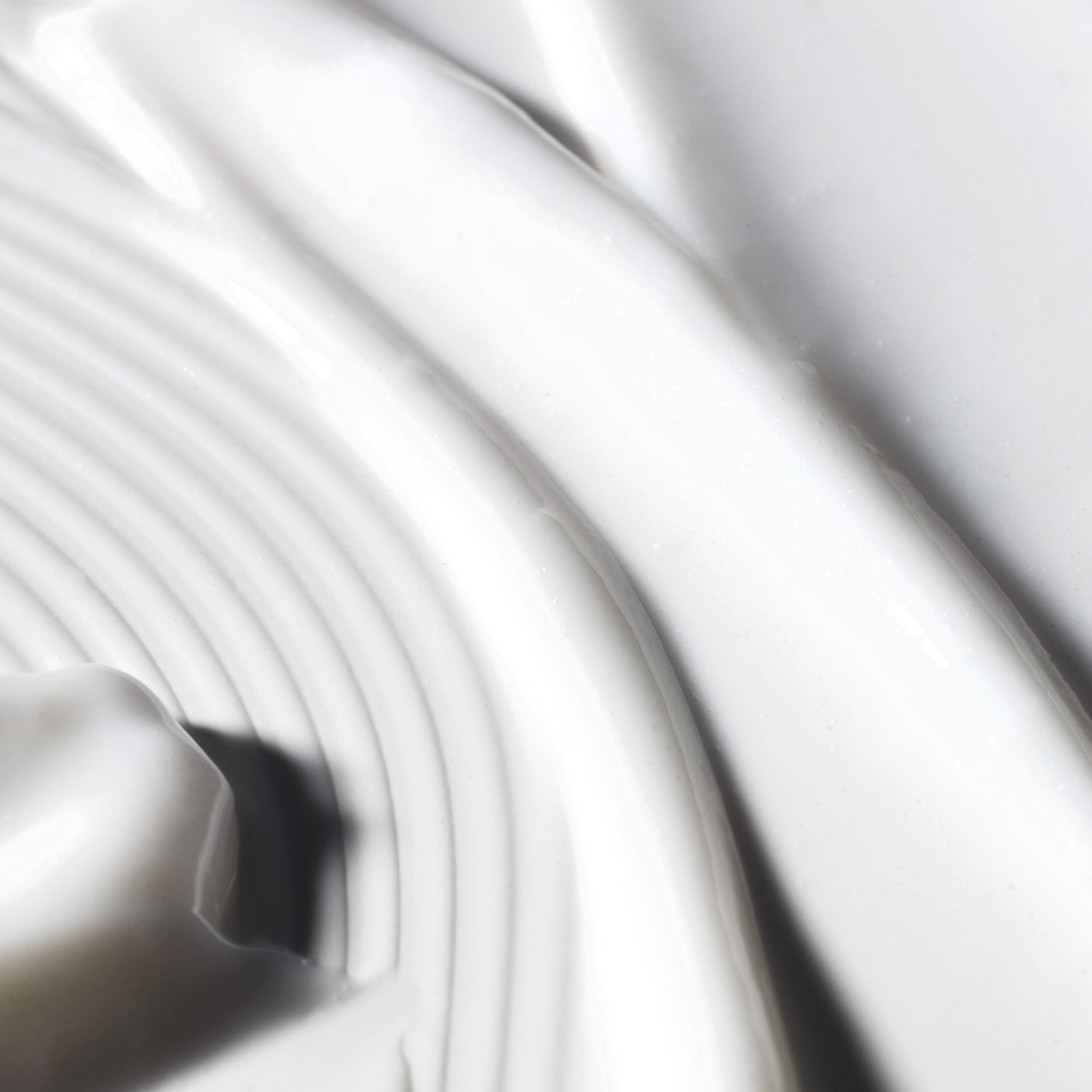 philosophy philosophy pure grace body lotion 16 fl oz