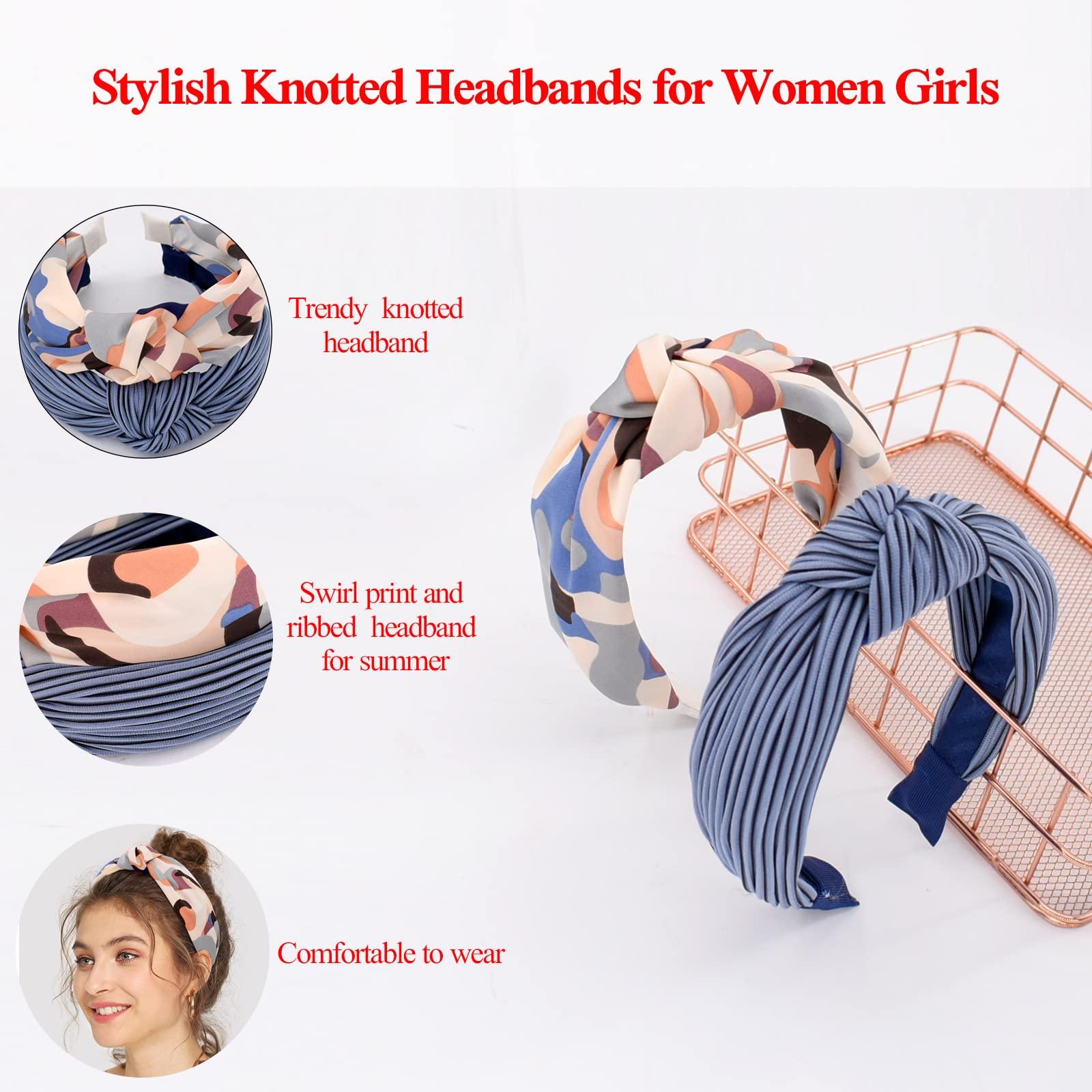 Tony beauty hair Tony Beauty Hair Dark Blue Ombre Virgin Indian Human Hair Bundles Deals 4Pcs with Lace Closure Piece 4x4 Silky Straight #1B/Blue Ombre Virgin Hair Weft Extensions 5Pcs Lot (24 26 28 30+22)