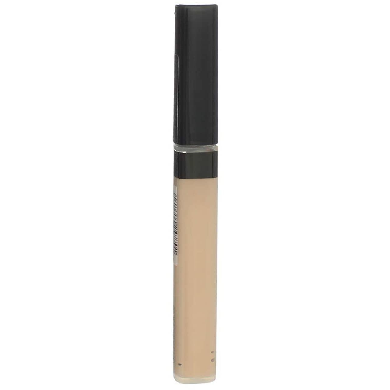 MAYBELLINE Maybelline New York Fit Me! Concealer, Fair [10], 1 ea (Pack of 2)