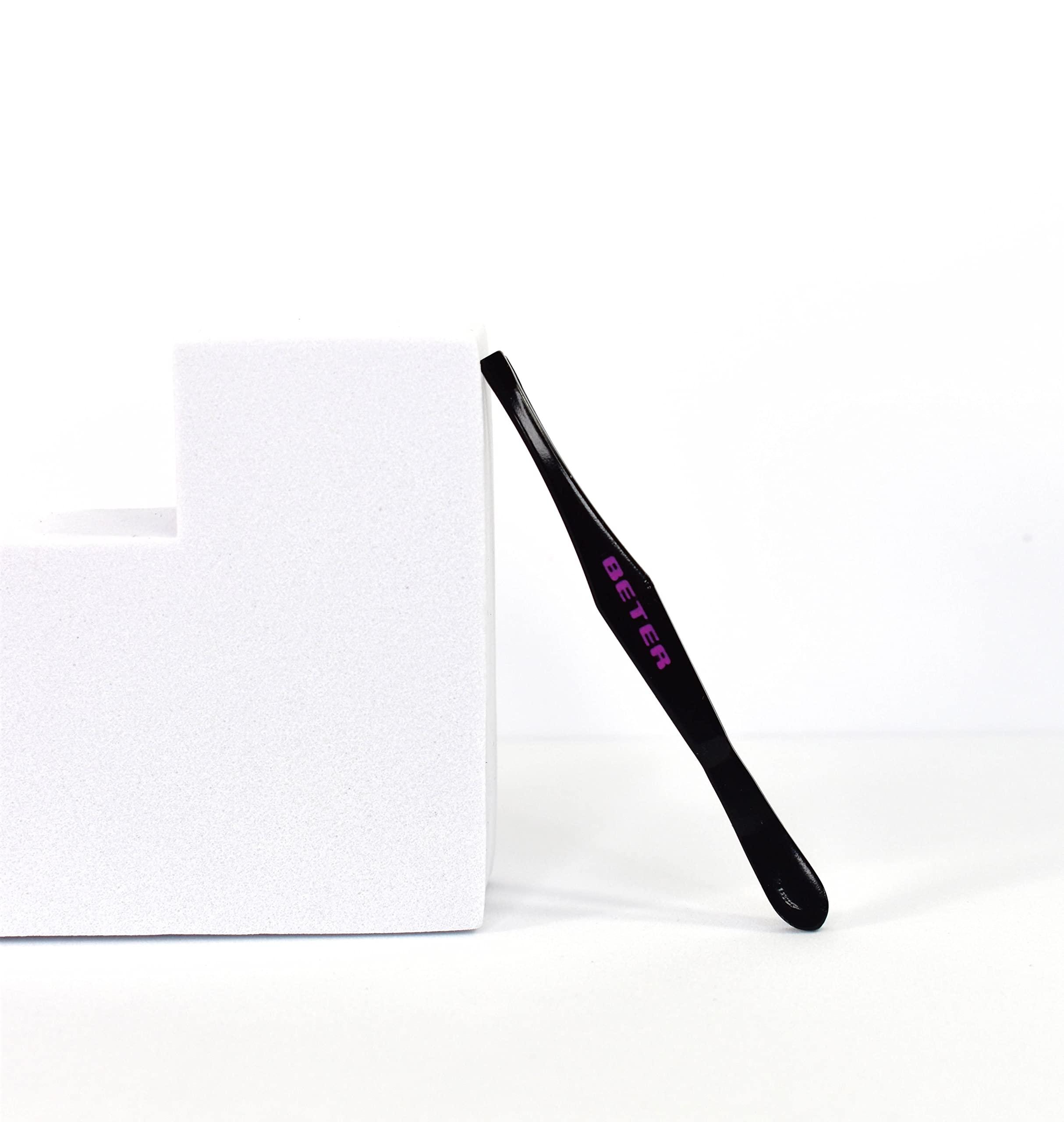 NYX PROFESSIONAL MAKEUP NYX PROFESSIONAL MAKEUP Tame & Frame Eyebrow Pomade, Chocolate