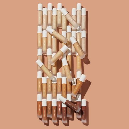 FENTY BEAUTY Fenty Beauty by Rihanna Pro Filt'r Instant Retouch Concealer - 350