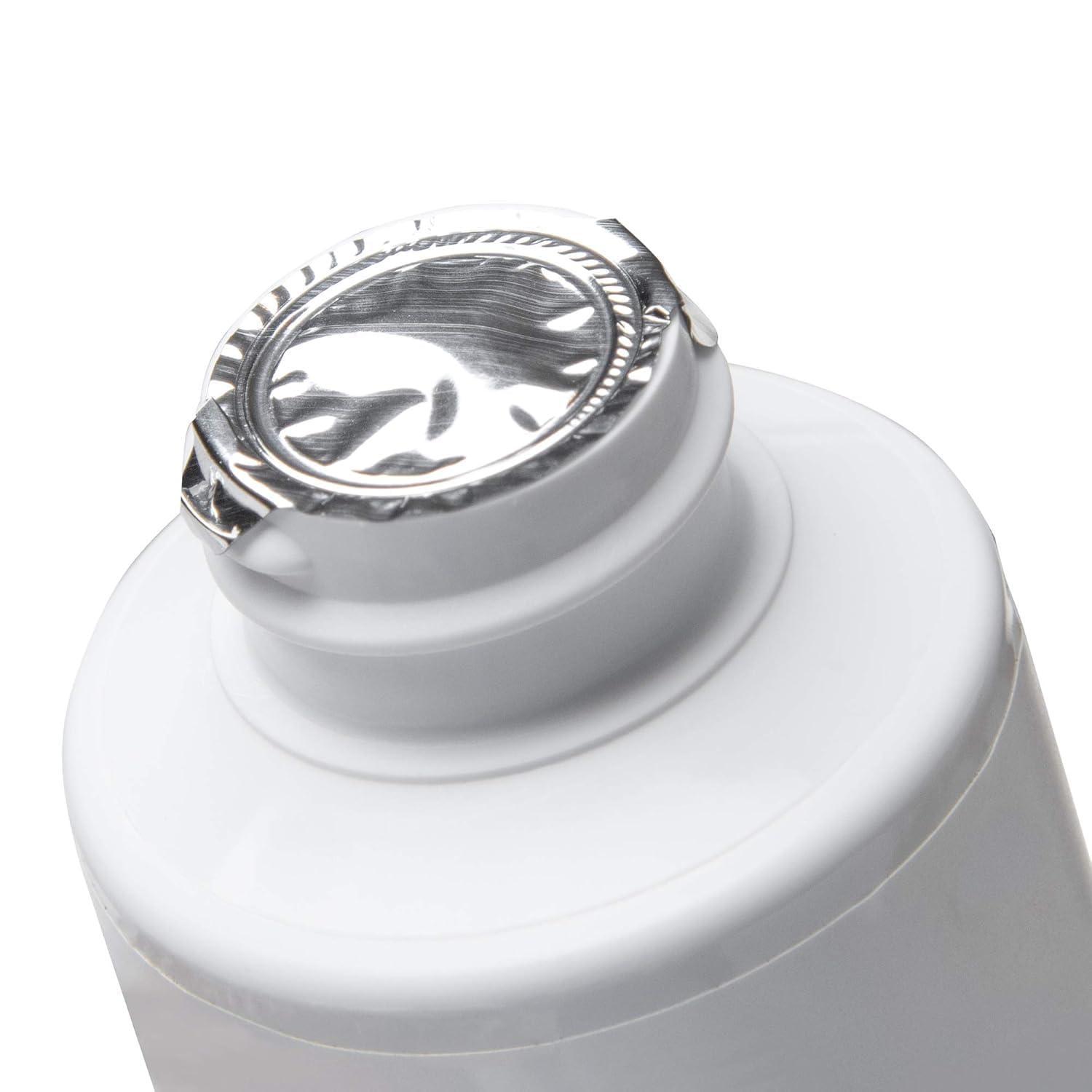 De La Cruz De La Cruz 5% Sulfur Ointment - Cystic Acne Treatment for Face and Body - Daily 10 Min Spot Treatment Mask - Safe and Effective Game Changing Hormonal Acne Treatment that Clears Up Pimples 2.6oz Tube