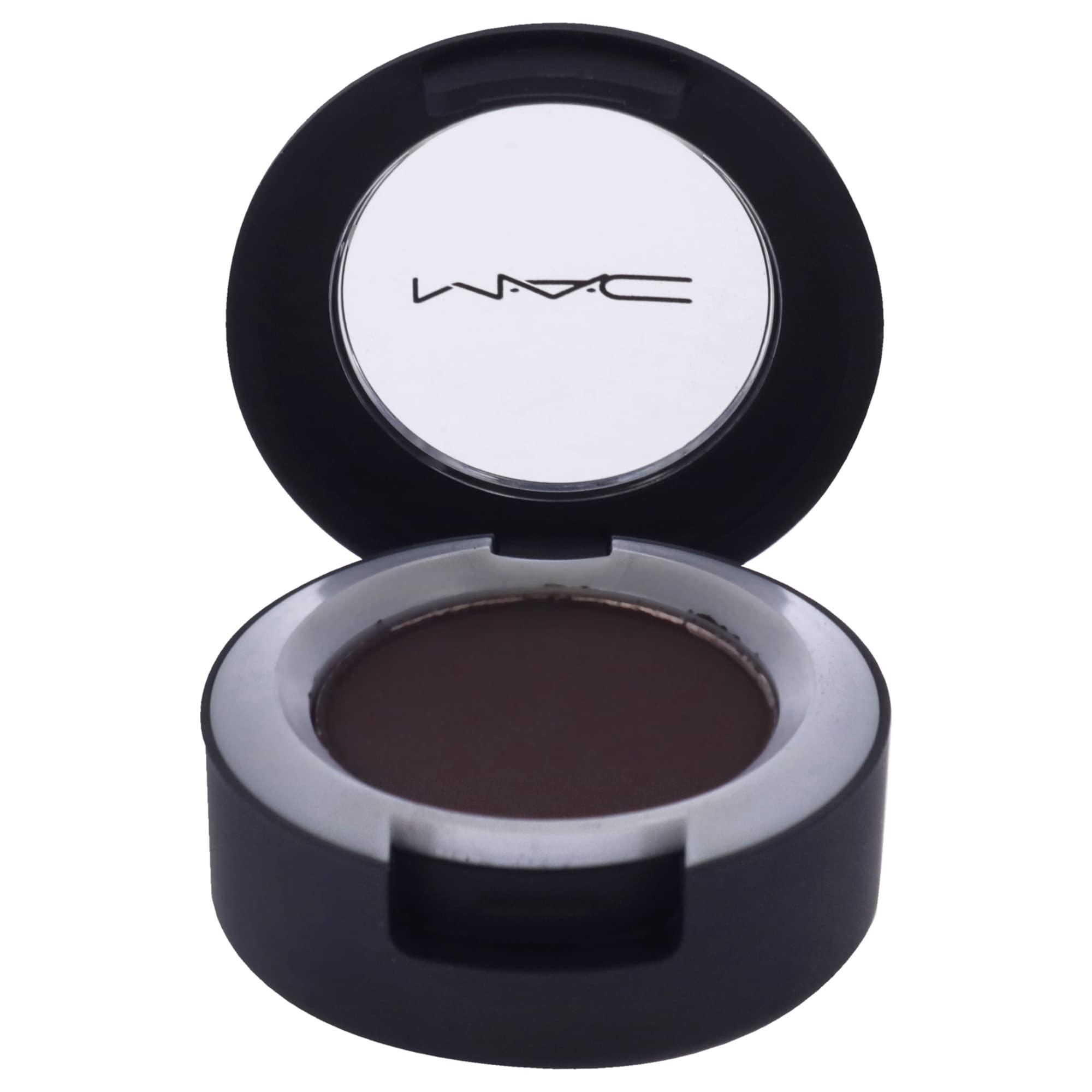 MAC MAC Powder Kiss Eyeshadow - Give a Glam Eye Shadow Women 0.05 oz