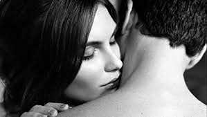 Splendor Santa Barbara Splendor Soap for Men - Coconut Oil Bath & Body Bar Soap. Cleanse, Exfoliate, Refresh. Handmade, Vegan, Moisturizing, Activated Charcoal, Pumice and Alkanet Root