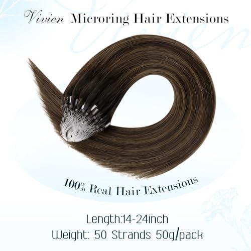 Baluue Baluue 5pcs Dish Soap Dispenser Reusable Shampoo Bottle Refillable Shampoo Bottle Toiletry Bottles Travel Pump Bottle Liquid Pump Bottle Shower Bottles Refillable Plastic Green