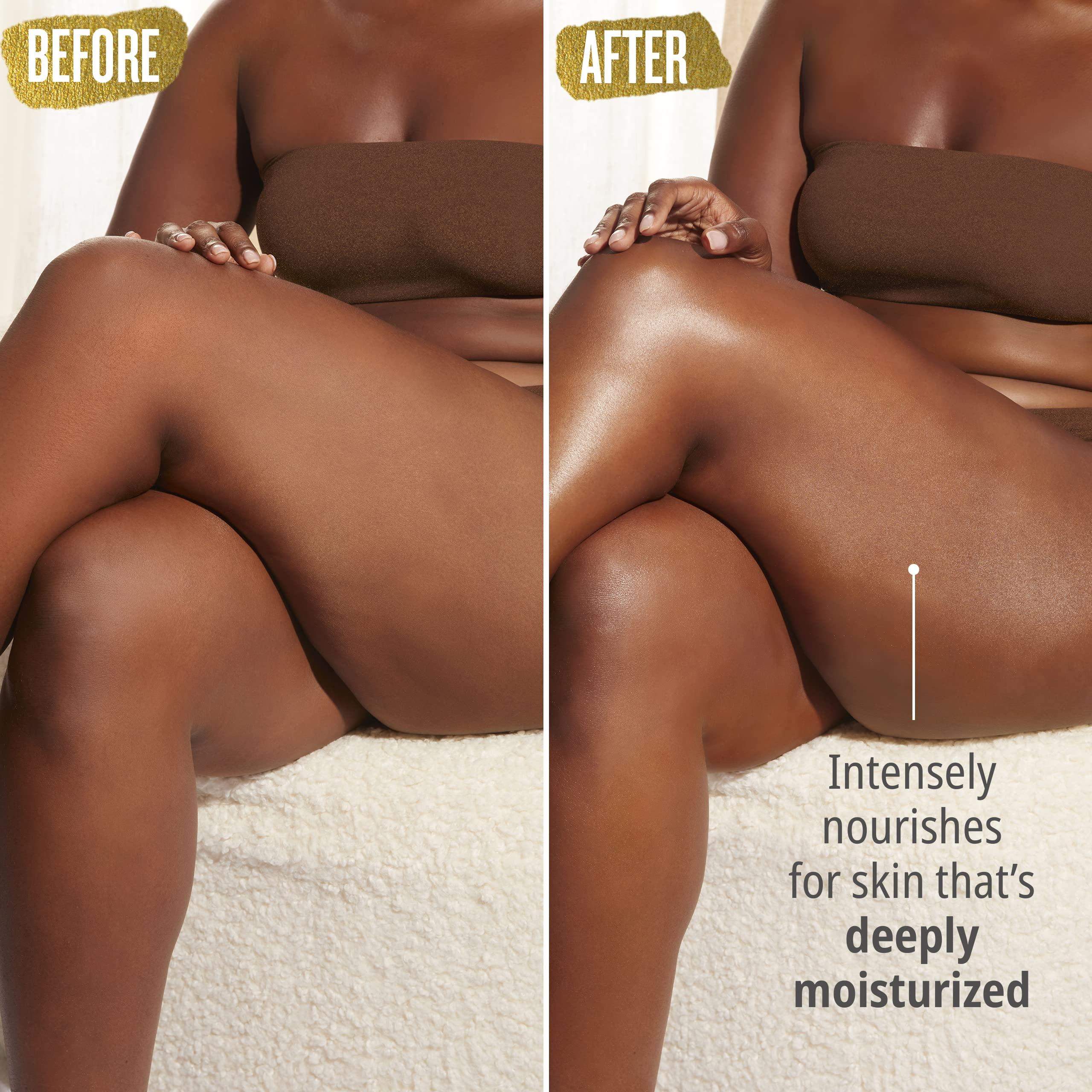 SOL DE JANEIRO Sol de Janeiro Bum Bum Firmeza Body Oil