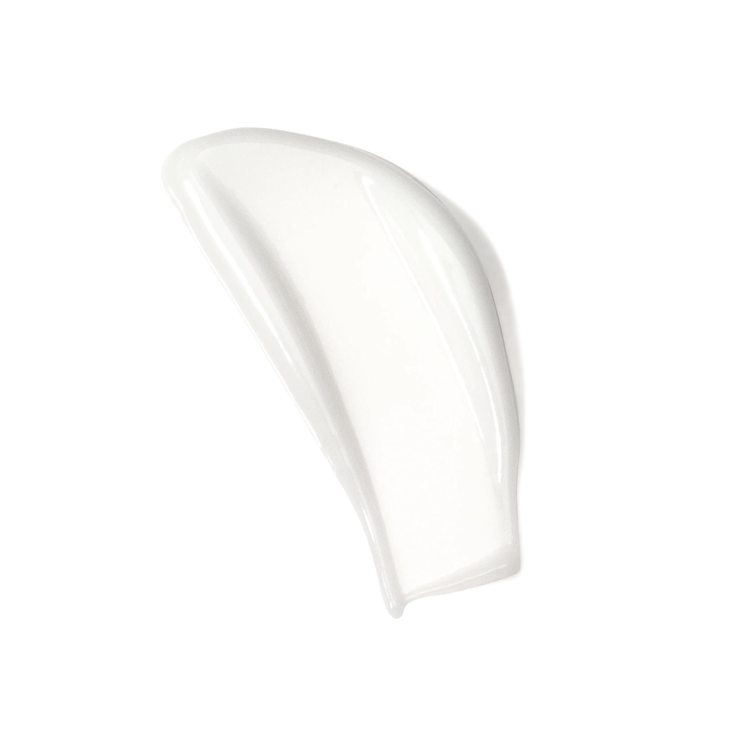 ancpeany 13 Year Old Girl Gift Ideas, 13th Birthday Gifts for Teenage Girls, Funny 2011 Birthday Decorations Makeup Bags for Her, Sister, Daughter, Niece, Cute Cosmetic Travel Pouch for Teen Girls Trendy Stuff