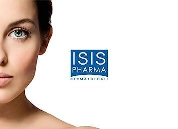 IsisPharma IsisPharma Secalia BODY EMOLLIENT BALM FOR VERY DRY SKIN 200 ml