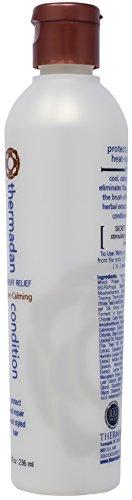 Thermafuse Thermafuse Thermadan Dandruff Conditioner 8oz