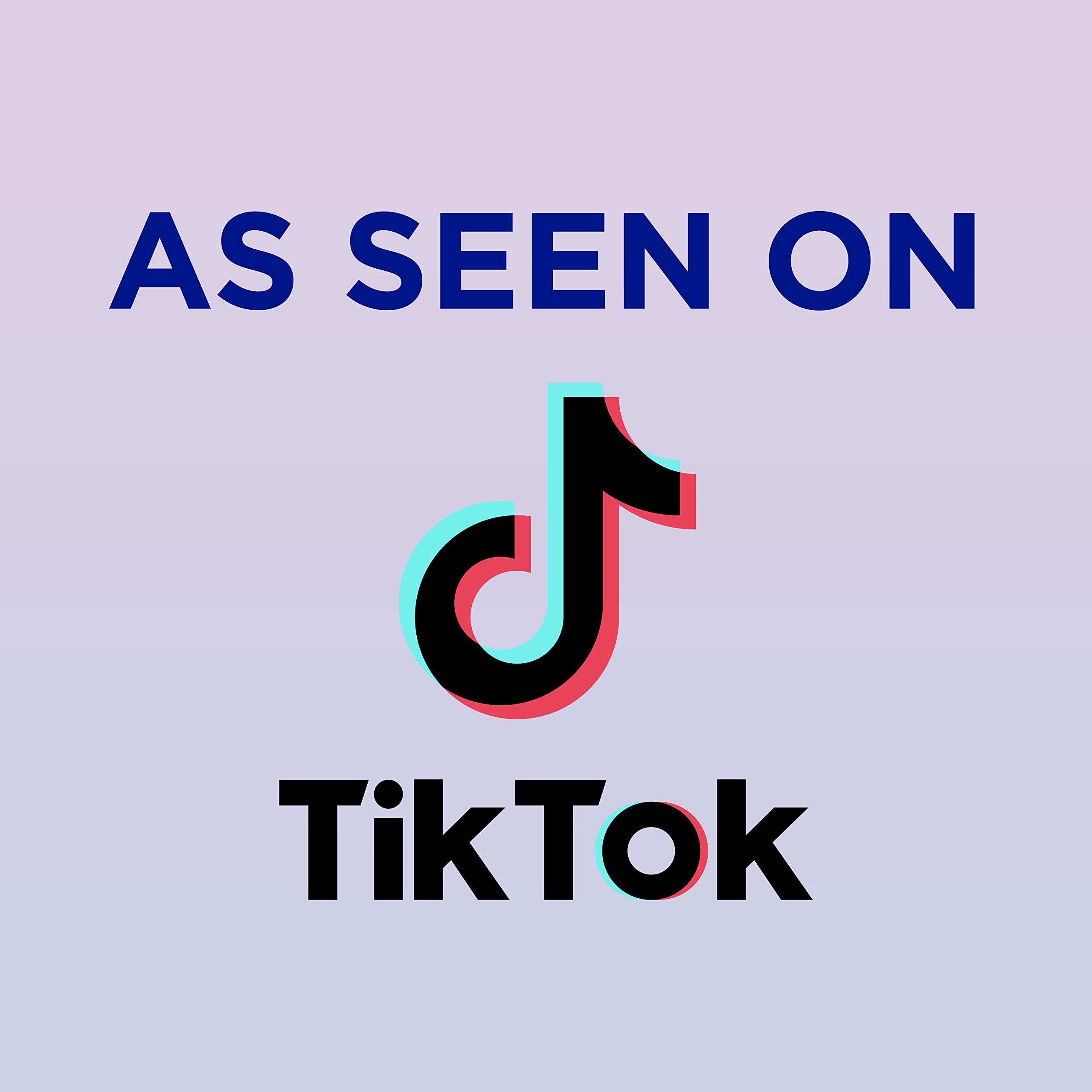 Dr Teal's Dr Teal's Foaming Bath with Epsom Salt & Sleep Spray with Melatonin, Lavender & Chamomile, 34 fl oz Bath (Pack of 4) & 6 fl oz Spray (Pack of 3)