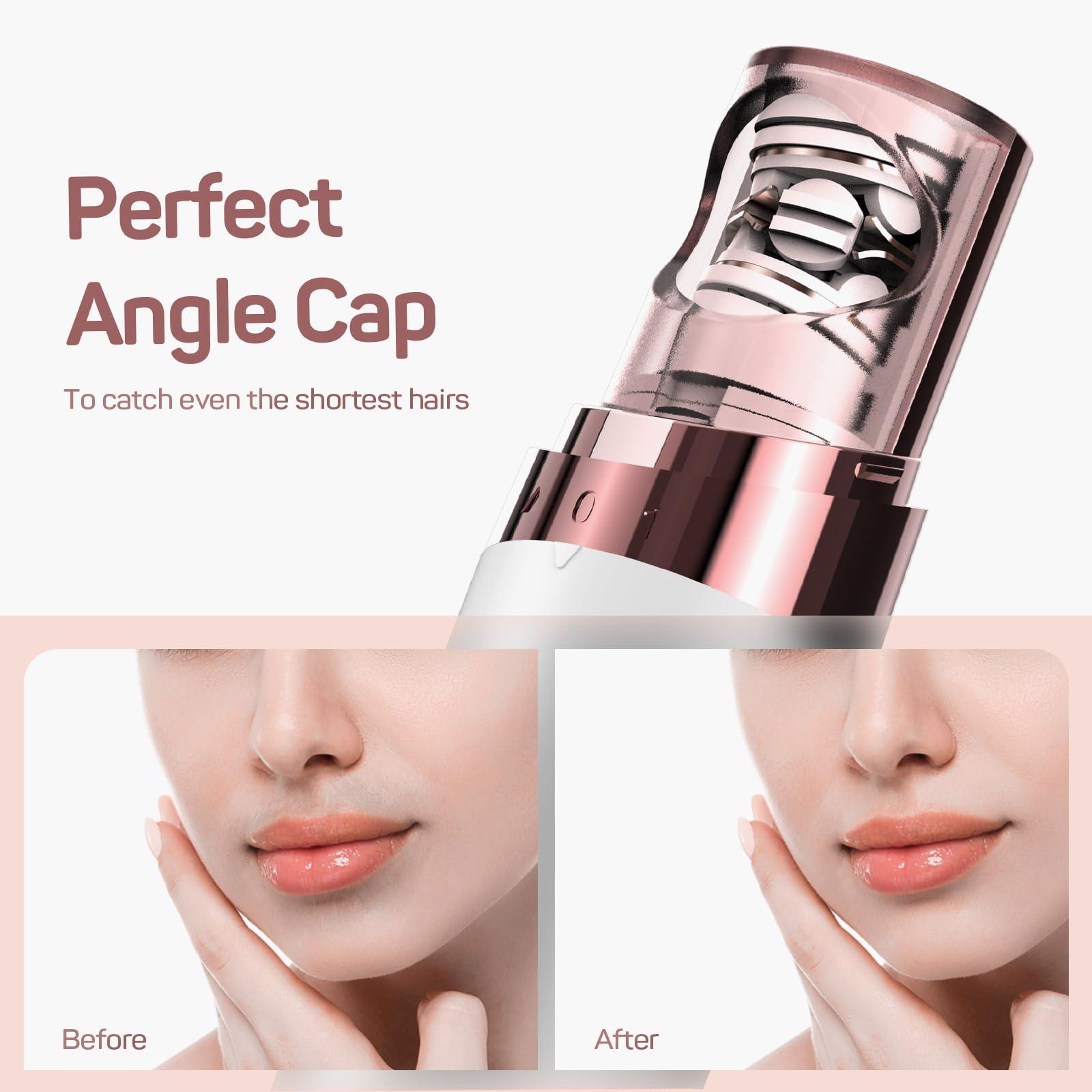 FAAAL 18 inch Tape in Hair Extensions Human Hair Invisible Straight Tape Hair Extensions for Women 20 Pcs/50g Seamless Skin Weft Real Hair Extensions Tape ins Human Hair Platinum Blonde