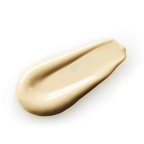 Youngblood Youngblood Mineral Cosmetics Liquid Mineral Foundation, Shell, Vegan, Cruelty-Free, Gluten-Free