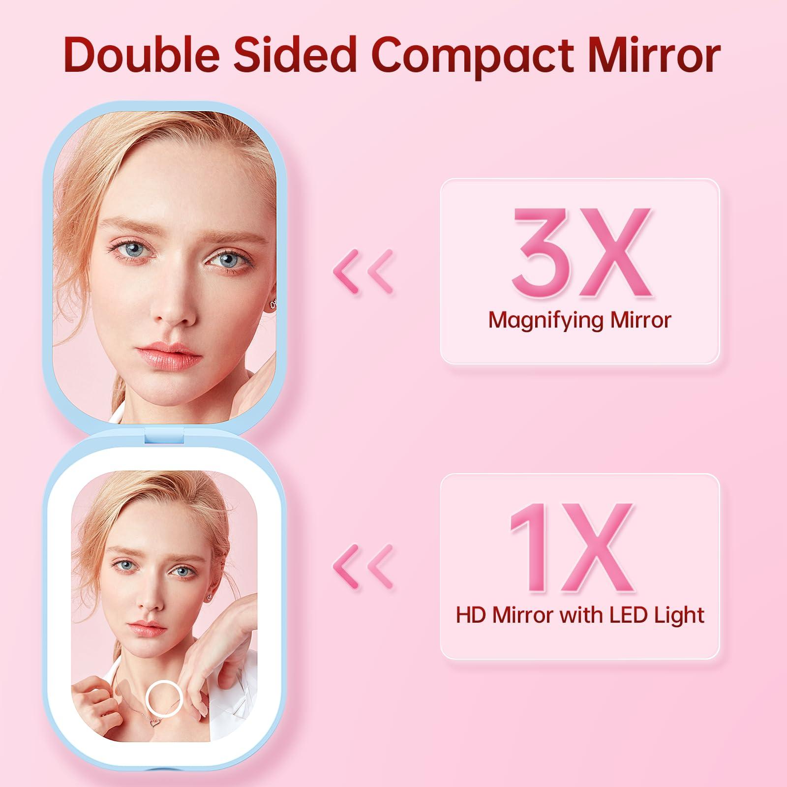 ESyem Hair Salon Posters of Hairstyles Hair Design Salon Hair Salons Barbers Hairdressers And Beauty Salon Wall Art Paintings Canvas Wall Decor Home Decor Living Room Decor Aesthetic Prints 12x18inch(30x45