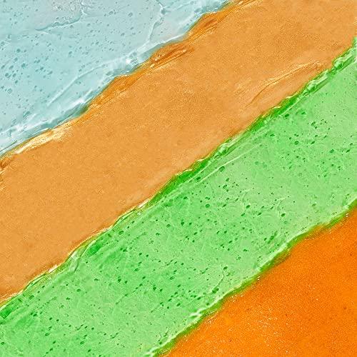 Peter Thomas Roth Peter Thomas Roth | Multi-Masker 4-Piece Mask Kit