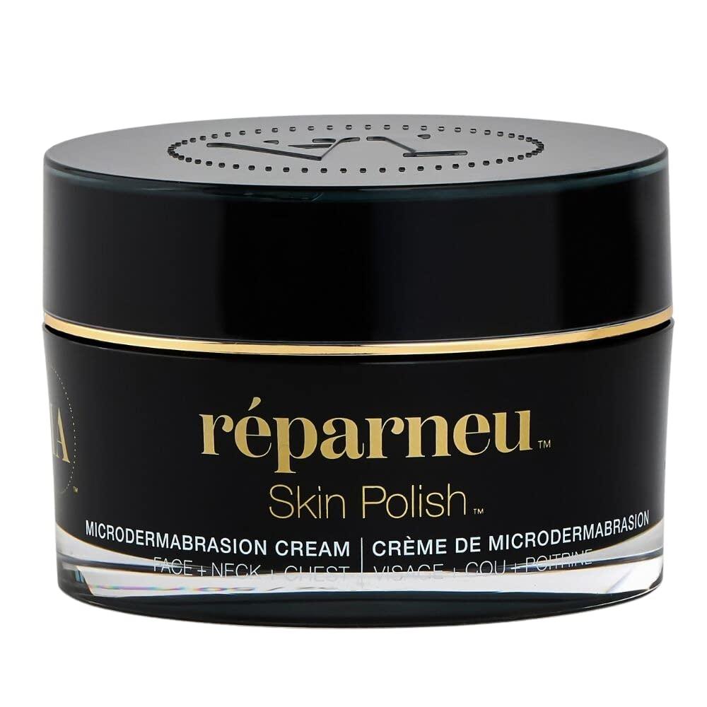 Sanguine Professional Barber Shears, Hairdressing Scissors - 6 inch (15.2cm), Black + Presentation Case & Tip Protector