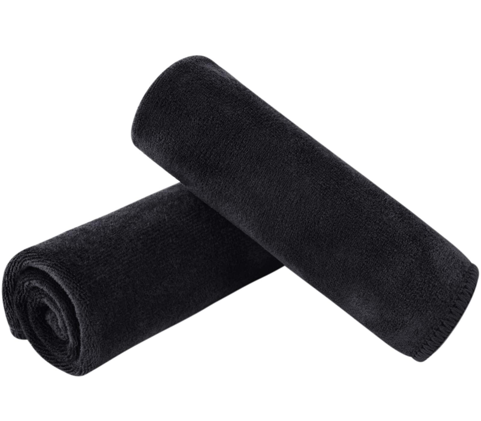 Softsoap Softsoap Antibacterial Liquid Hand Soap Refill, White Tea & Berry Scented Hand Soap, 50 Ounce (Pack of 2)