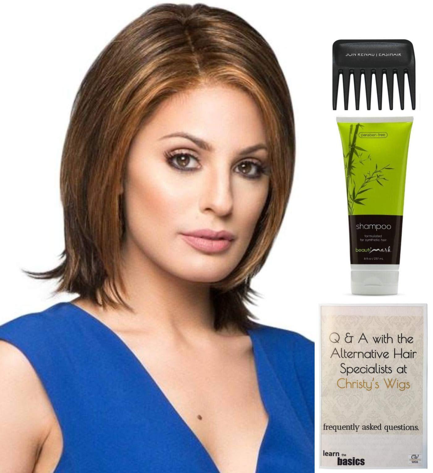 Vligcor Afro Kinkys Bulk Human Hair for Dreadlock Extensions 8 Inches 30 Gram Natural Black Loc Repair Afro Kinky Braiding Human Hair for Locs (8 Inch 2 Bundles/Package)