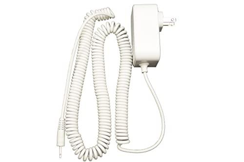 Medicool Medicool Pedinova Pro Nail File Machine for Manicure and Pedicure with Travel Case and Bit Kit + Travel Bundle | PedinovaPro+TravelHP