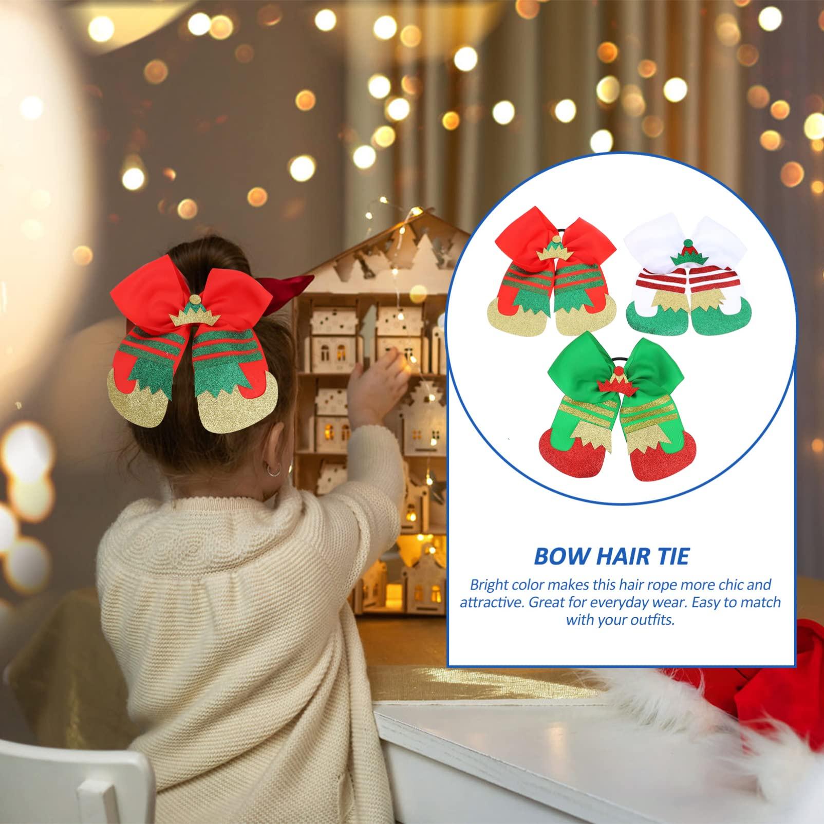 MAC Powder Kiss Lipstick - 314 Mull It Over by MAC for Women - 0.1 oz Lipstick