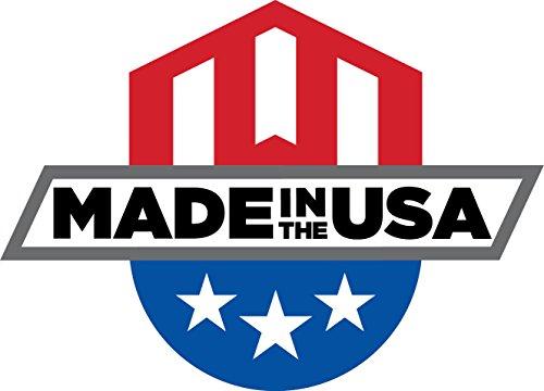 JUNK Brands JUNK Brands Flex Tie Street Smart Headband, Regular