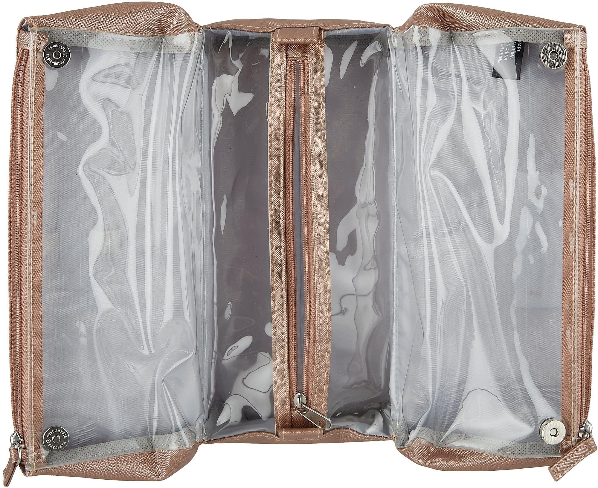 Mayde Beauty Mayde Beauty Bloom Bundle Weave JERRY CURL 36\" (5-Pack, 530 Medium Burgundy)