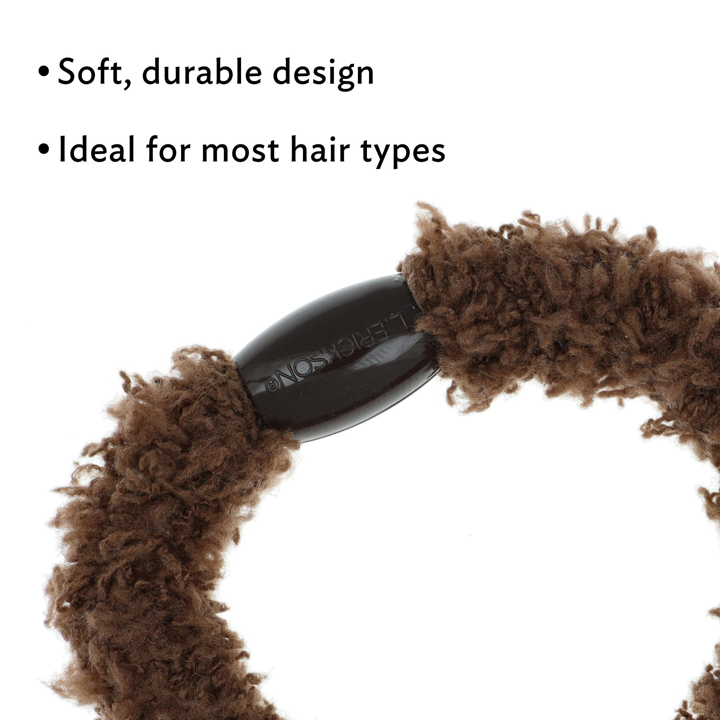 L. Erickson U.S.A. L. Erickson Cozy Pony 5-Pack, Galaxy