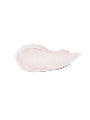 COSMIRROR COSMIRROR Shower Mirror Fogless for Shaving and Lighted Makeup Vanity Mirror