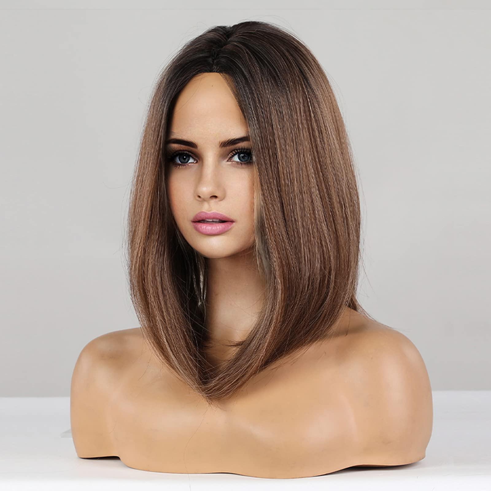 N\A 6" professional hair scissors hairdressing thinning barber scissors japan hairdresser razor hot shears sissors salon hairstylist ( Color : 6138-Thinning )