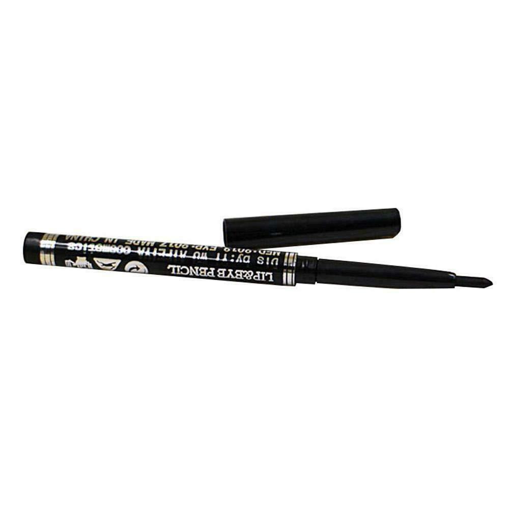 Aifeya Aifeya Retractable Black Eyeliner