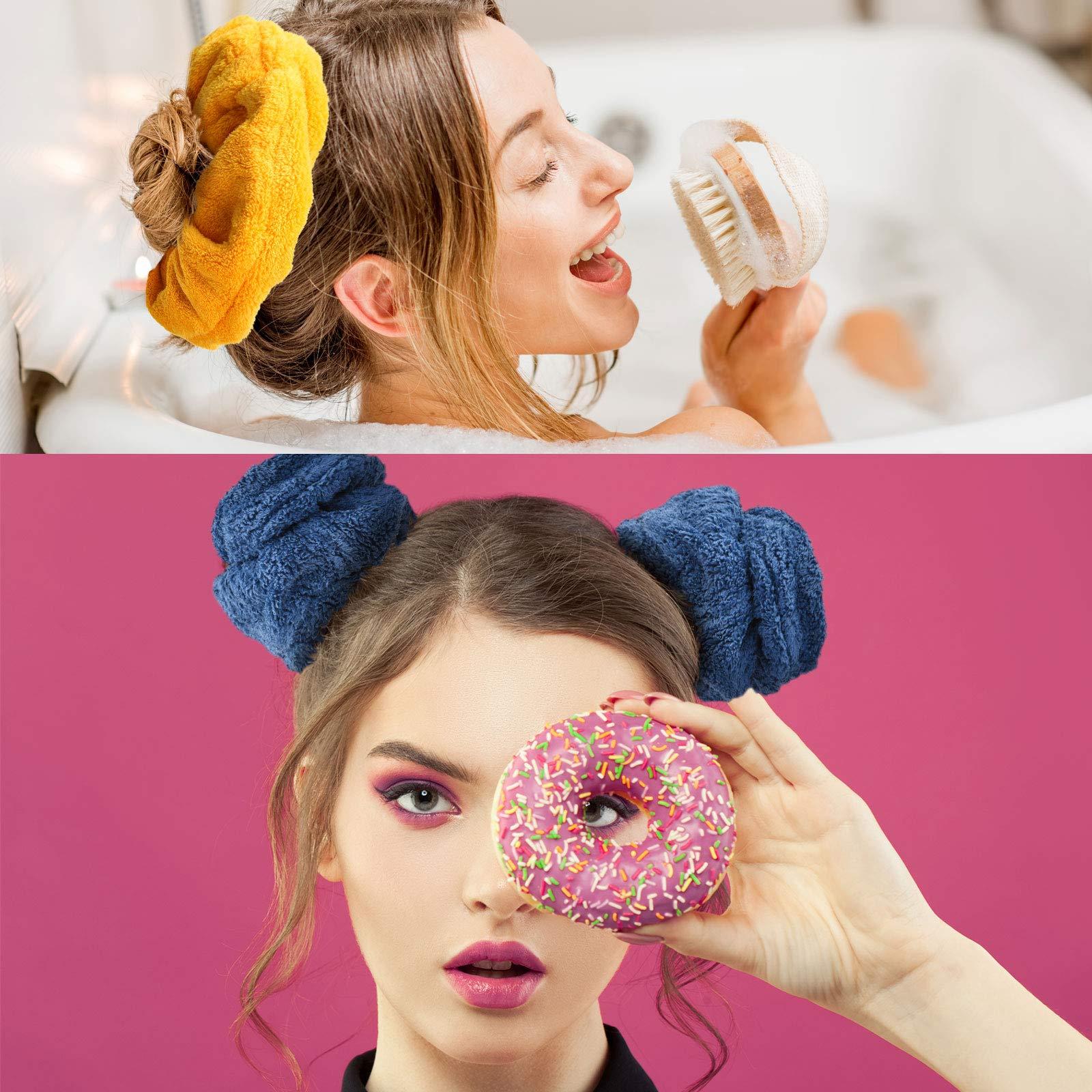 Celavi Cosmetics Celavi Facial Mask Set Korean Essence Sheet Masks (24-pcs, Vitamin C)