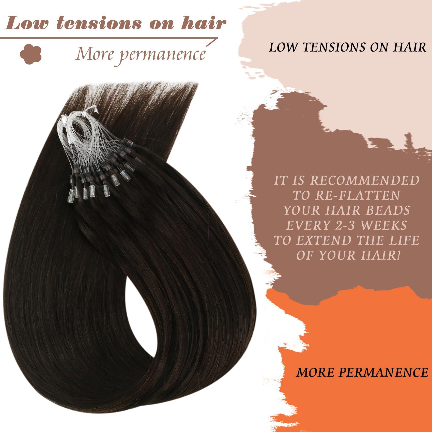 Cezanne Cezanne color Tin trip CT2 Red system 4.1g