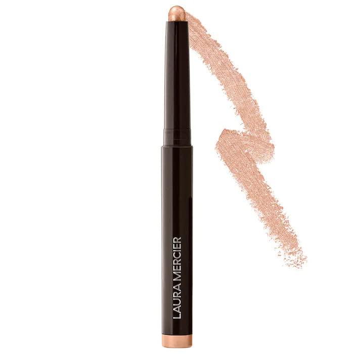 Laura Mercier Laura Mercier Caviar Stick Eye Shadow Strapless