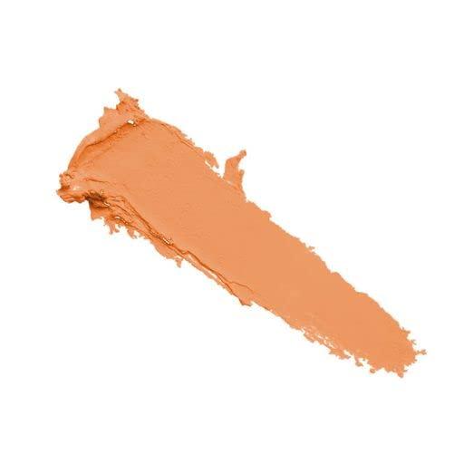 FLOWER BEAUTY FLOWER Beauty Chill Out Smoothing Color Corrector - Deep Peach (Pack of 1)