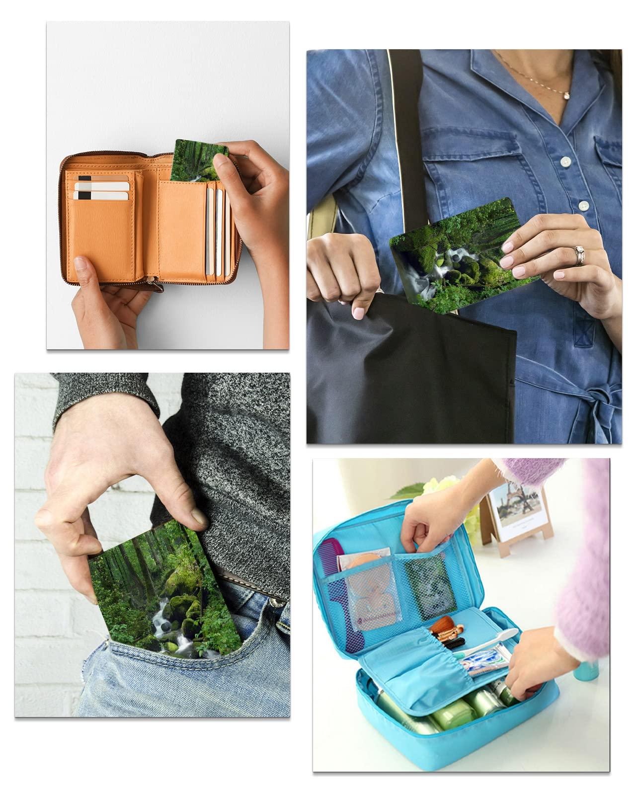 Pecksniff\'s Pecksniff\'s Coconut & Dragon Fruit Radiance Exfoliating Shower Gel | 1000 ml / 33.80 Fl Oz