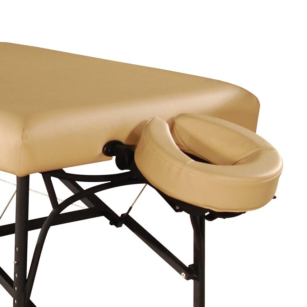 Mt Massage Tables Master Massage 28" Zephyr Portable Lightweight Massage Table