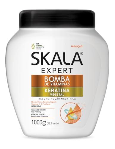 Soft-Sheen Carson SoftSheen-Carson Optimum Salon Haircare Defy Breakage Fortifying System Hair Restore Shampoo, 13.5 fl oz