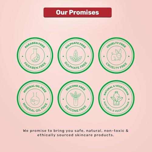 india Hydrating Lip Balm/Mask For Dark Lips, Brightening Dark Lips, Tinted Lip Balm For Women & Men For Dry & Chapped Lips, 7gm