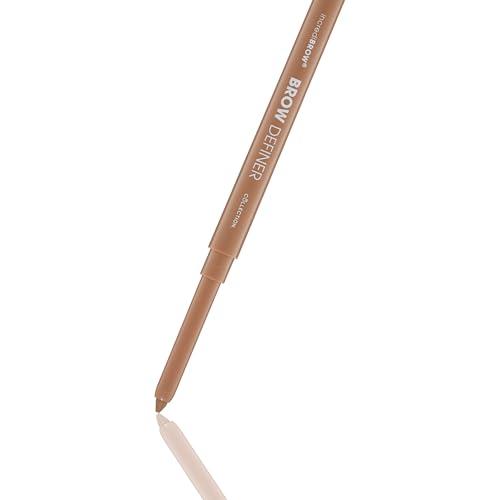 Collection Collection Eyebrow Definer Pencil