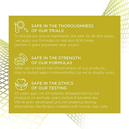 L'Oreal Paris L'Oreal Dermo-Expertise Age Perfect Reinforcing Eye Cream (Mature Skin) 15ml/0.5oz