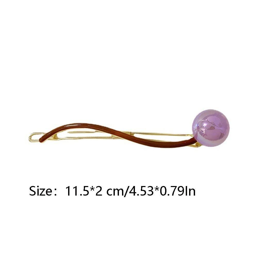 OGX OGX Nourishing + Coconut Milk Anti-Breakage Serum, 4 Fl Oz (Pack of 2)