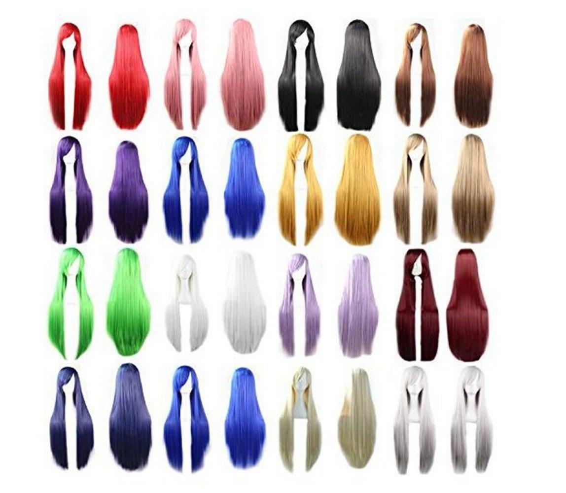 ESARORA ESARORA Makeup Brush Cleaning Mat, Makeup Brush Cleaner Set of 3 Mini Cosmetic Brush Cleaner Mat Portable Washing Tools (blue)