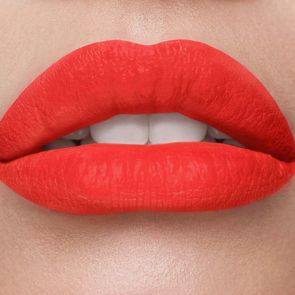 Taliah Waajid black earth products Taliah Waajid Black Earth Products Enhancing Herbal Conditioner, 8oz