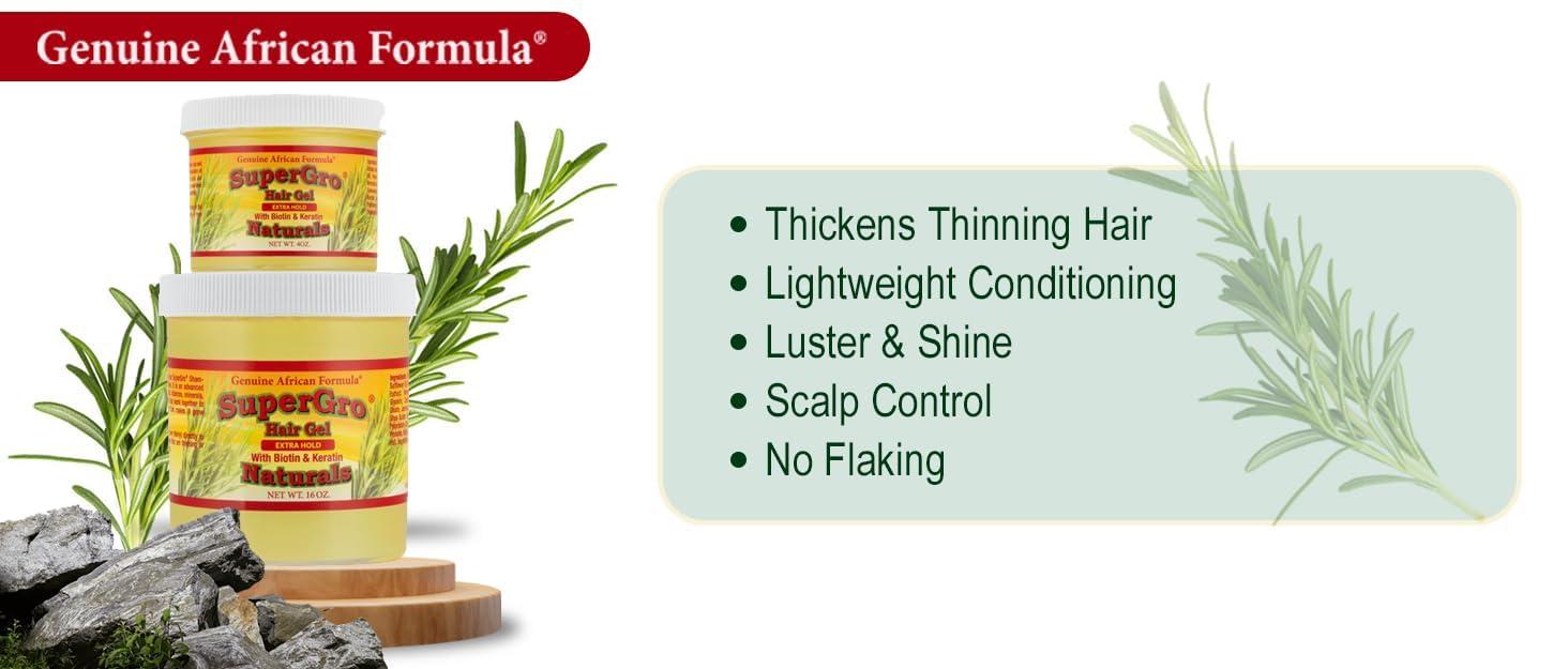 Foxy Silver JAMIE (Foxy Silver) - Synthetic in 280