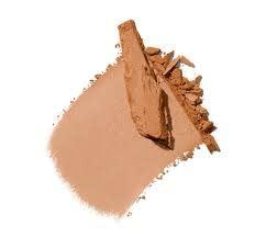 MORPHE MORPHE BRONZE SHOW VELVET MATTE PRESSED POWDER (Touch of Sun)