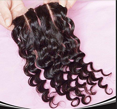 8a brazilian 2024 hair wholesale