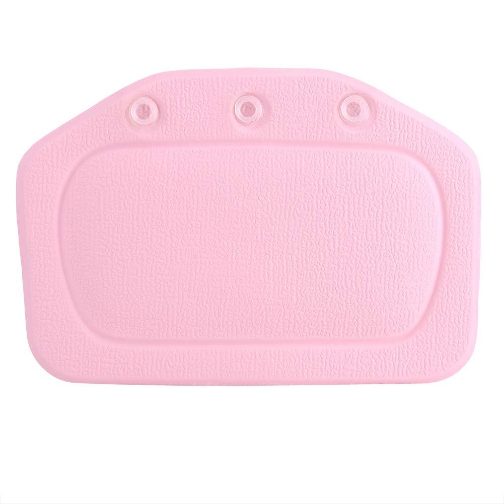 Artsadd Personalized Tattoos for Bachelor Party,Bachelorette Party Tattoos Face Text on Stickers Party Supplies Gifts for Bride Groom