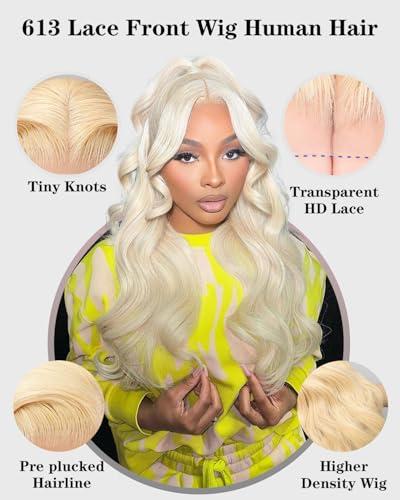 ZRQ ZRQ 12 Inch New Micro Locs Crochet Braids Light Brown Synthetic Curl Crochet Sister Locs Hair African Roots Microlocs Braids 12\'\',27