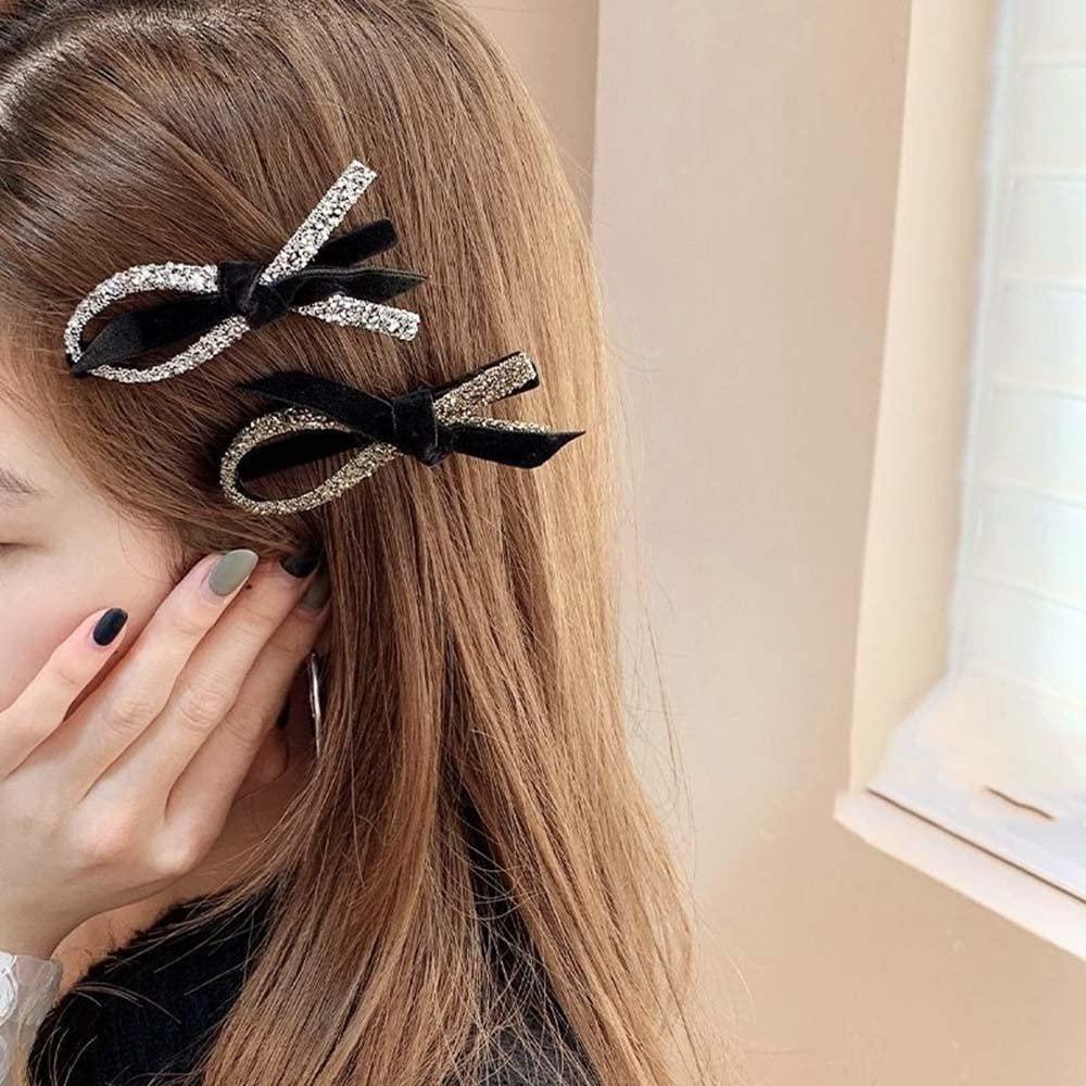 Heart Tone Botanicals Heart Tone Botanicals Cold Processed Bar Soap | Made With Organic Coconut, Olive, and Sunflower Oils | Nourishing | Great For Sensitive Skin (Coconut Milk)